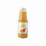 City Farm Organik Portakal Suyu 1lt