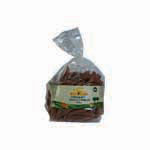 City Farm Organik Tam Buğday Kalem Makarna 250gr