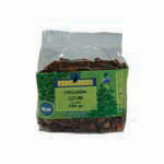 City Farm Organik Üzüm 250gr