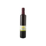 City Farm Organik Üzüm Sirkesi 500ml