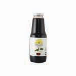 City Farm Organik Vişne Suyu 1lt