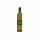 City Farm Organik Zeytinyağı 500ml