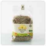 City Farm Organik Biberiye 30gr