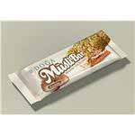 Doğa Fındıklı Müsli Bar 30gr
