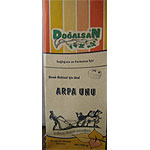 Doğalsan Arpa Unu 1kg