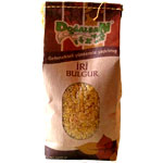 Doğalsan Pilavlık İri Bulgur 750gr