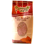 Doğalsan Kara Bulgur Köftelik 750gr