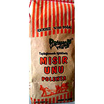 Doğalsan Mısır Unu 1Kg