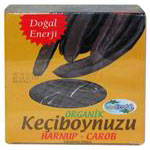Ecodab Organik Keçiboynuzu (Harnup) 500gr