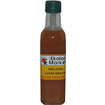 Ekoloji Market Organik Elma Sirkesi 250ml