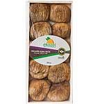 Ekozel Organik Kuru İncir 250gr