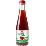 Elite Naturel Kızılcık Suyu 250ml