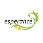 Esperance Cilt Bakım Yağ Seti