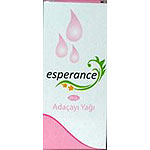 Esperance Adaçayı Yağı 20cc