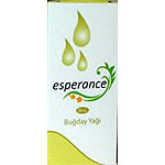 Esperance Buğday Yağı 20cc