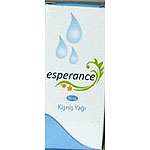 Esperance Kişniş Yağı 20cc
