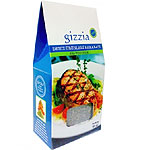 Gizzia Deniz Ürünleri ve Balık Baharatı 100gr