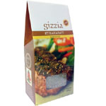 Gizzia Et Baharatı 100gr