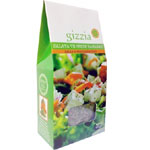 Gizzia Salata ve Sebze Baharatı 100gr