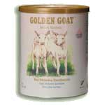 Golden Goat Keçi Sütü Bazlı Bebek Maması (1) 400gr