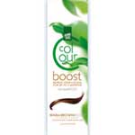 Henna Plus Renk Canlandırıcı Şampuan (Kahverengi) 200ml