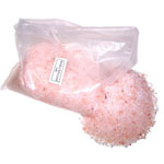 TheLifeCo Himalaya Kristal Tuz 1kg
