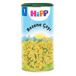 HiPP Bebek Rezene Çayı 200gr