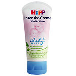 HiPP Babysanft Bebek Yoğun Bakım Kremi 50ml