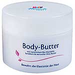 HiPP Mamasanft Onarıcı Bakım Kremi 200ml