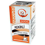 İlayda Kekikli Bitkisel Karışım Çay 130gr
