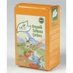 Işık Organik Tarhana Çorbası