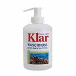Klar Organik Sıvı El Sabunu 300ml