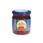 Koska Light Ahududu Reçeli 240gr