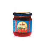 Koska Light Çilek Reçeli 240gr