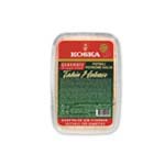 Koska Light Fıstıklı Tahin Helvası 350gr