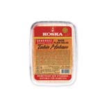 Koska Light Sade Tahin Helvası