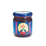 Koska Light Vişne Reçeli 240gr