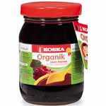 Koska Organik/Diyabetik