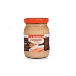 Koska Organik Tahin 170gr