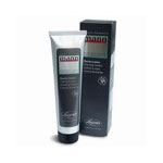 Logona Organik Erkek Traş Kremi 75ml