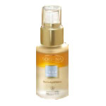 Logona Organik Anti-Aging Su ve Yağ Dengesini Sağlayan Serum 30ml