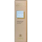 Logona Organik Anti-Aging Kırışıklıklara Karşı Serum 30ml
