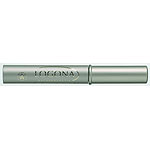 Logona Organik Eyeliner