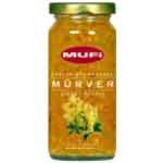 Mufi Mürver Çiçeği Reçeli 300gr