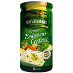Naturamaks Kremalı Bahçıvan Çorbası 480gr