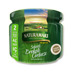 Naturamaks Sebzeli Brokoli Çorbası 280gr