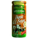 Naturamaks Dana Etsuyu 100gr