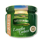 Naturamaks Ezogelin Çorbası 280gr