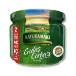 Naturamaks Macar Gulaş Çorbası 280gr