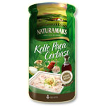 Naturamaks Kelle Paça Çorbası 480gr